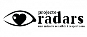 Projecte Radars