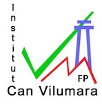 Can Vilumara